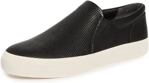 Vince Men's Fletcher Sneaker