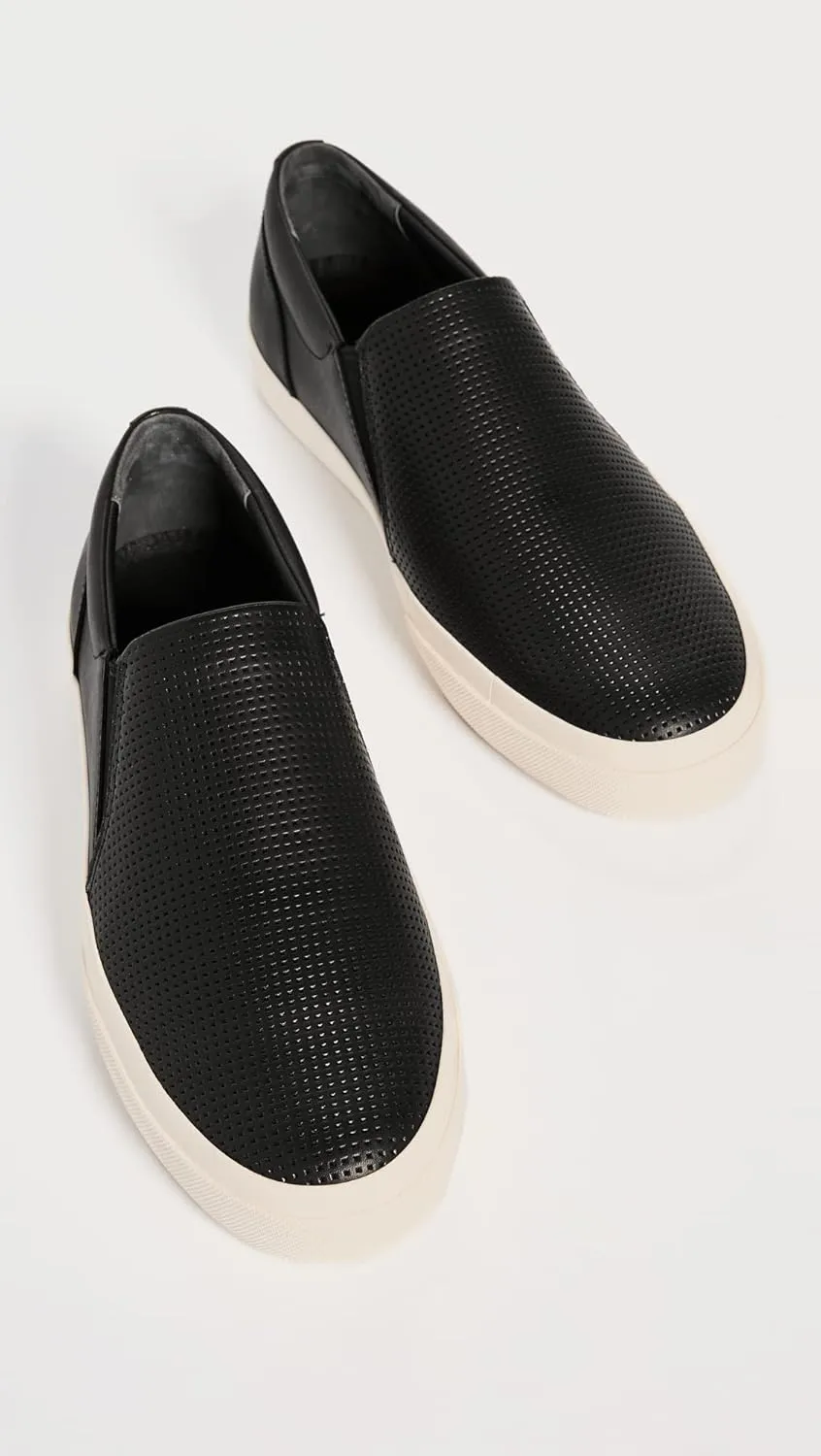 Vince Men's Fletcher Sneaker