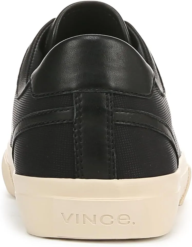 Vince Men's Fulton Eco Sneaker