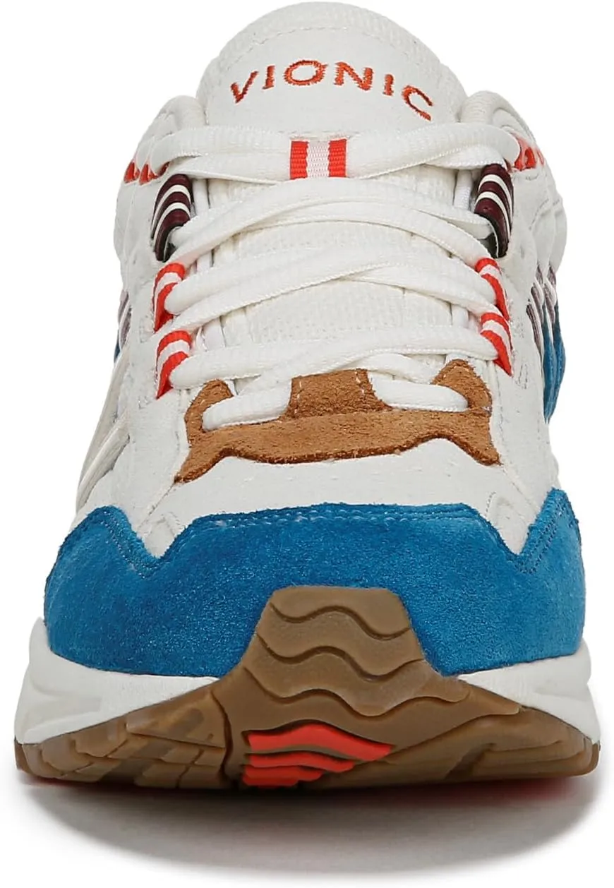 Vionic Women's 23walk 2.0 Sneaker