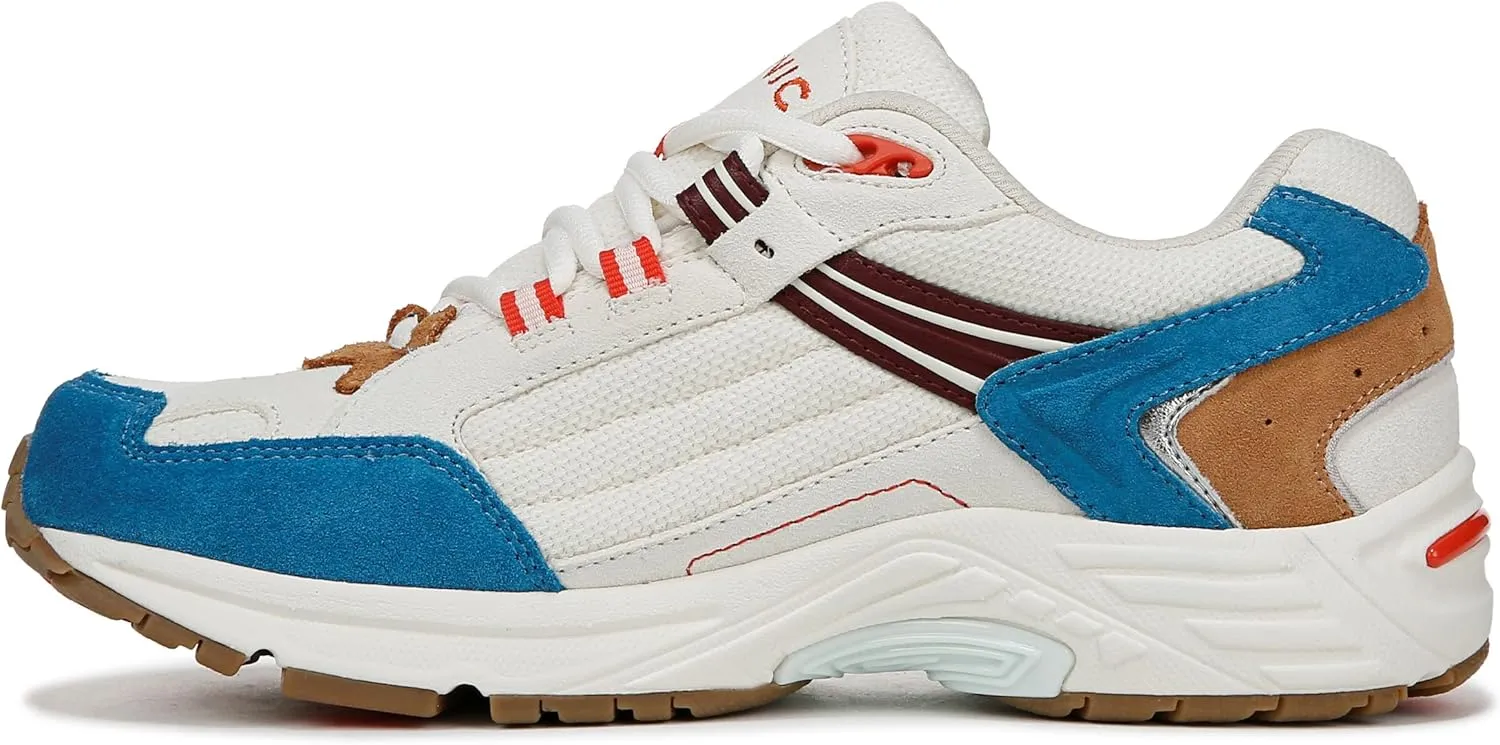 Vionic Women's 23walk 2.0 Sneaker