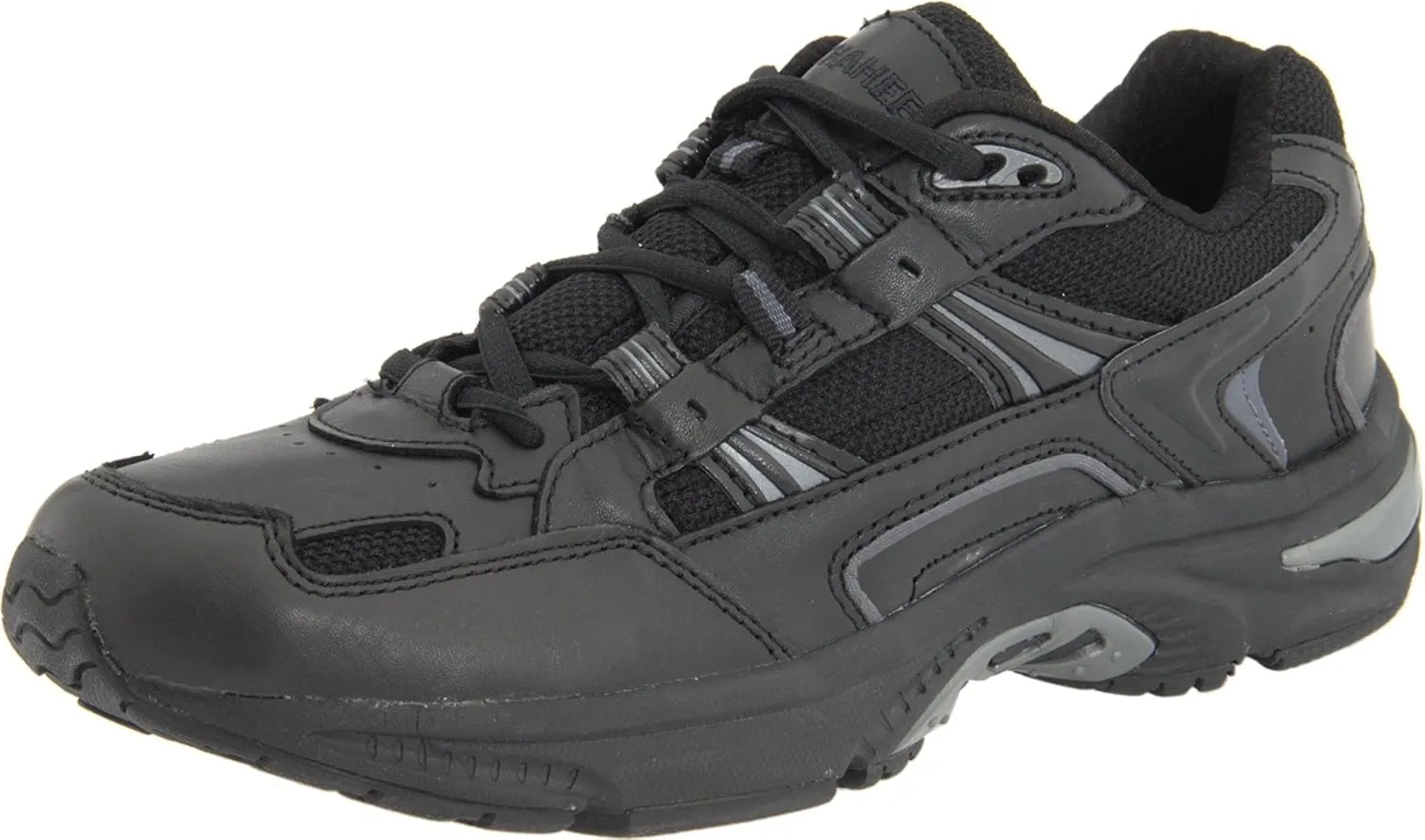 Vionic Women's Walker