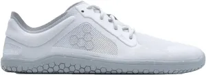 Vivobarefoot Primus Lite 3.5 Womens Barefoot Shoes | Build Strength, Balance & Mobility | Lightweight for Training & Running | Wide Fit Grounding Shoes | Vegan