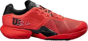WILSON Men's Sneaker