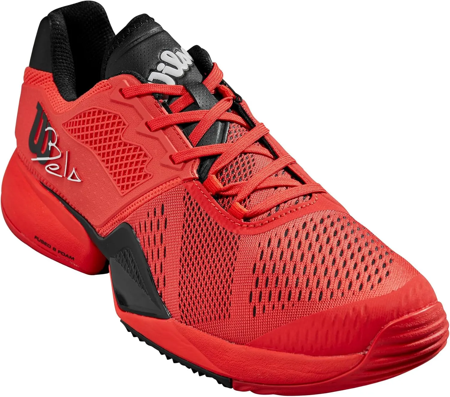 WILSON Men's Sneaker