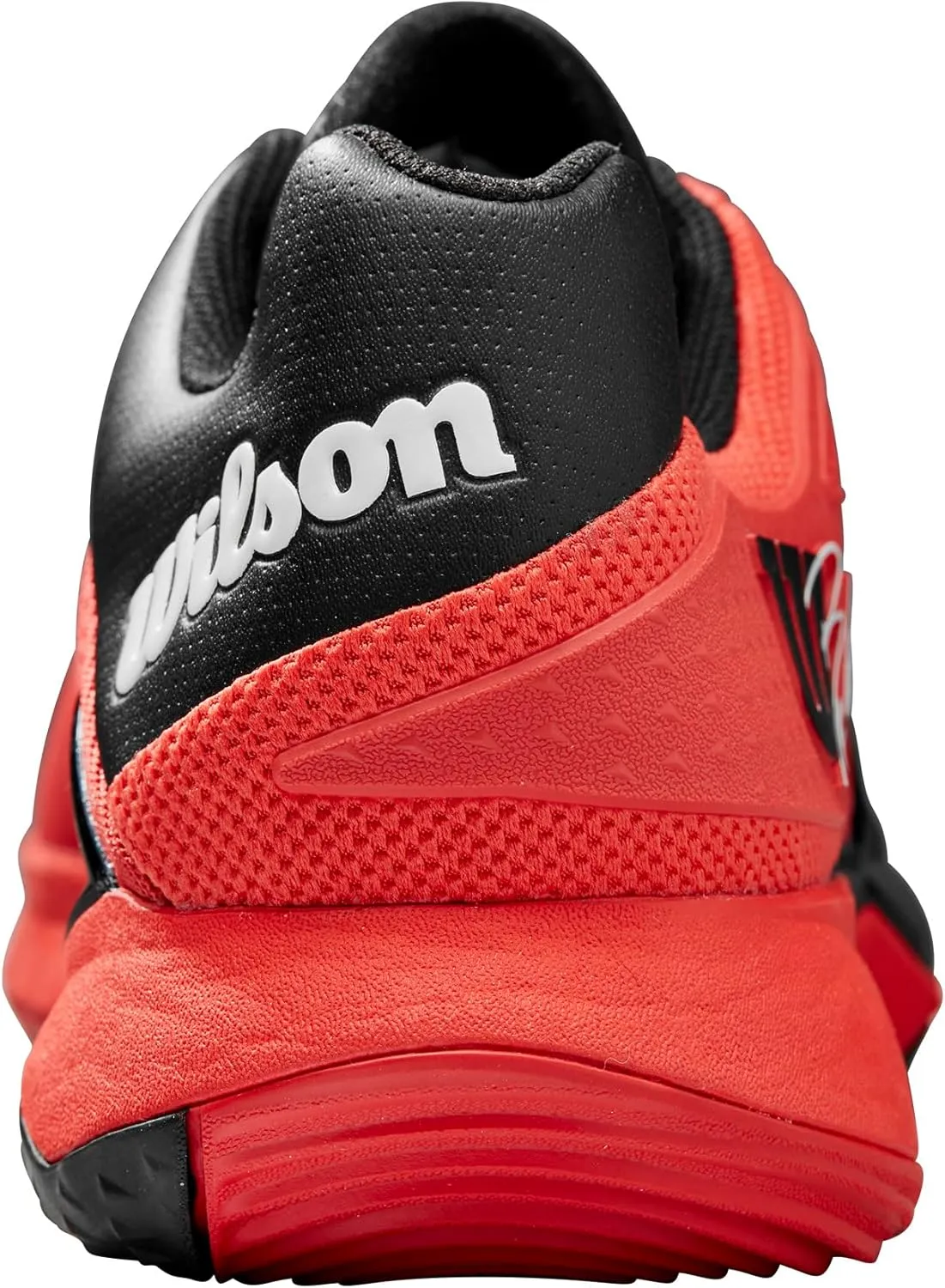 WILSON Men's Sneaker