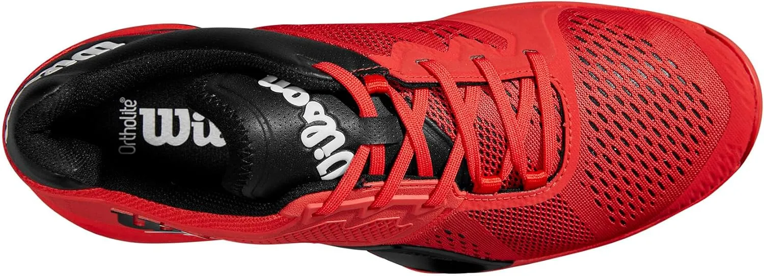 WILSON Men's Sneaker