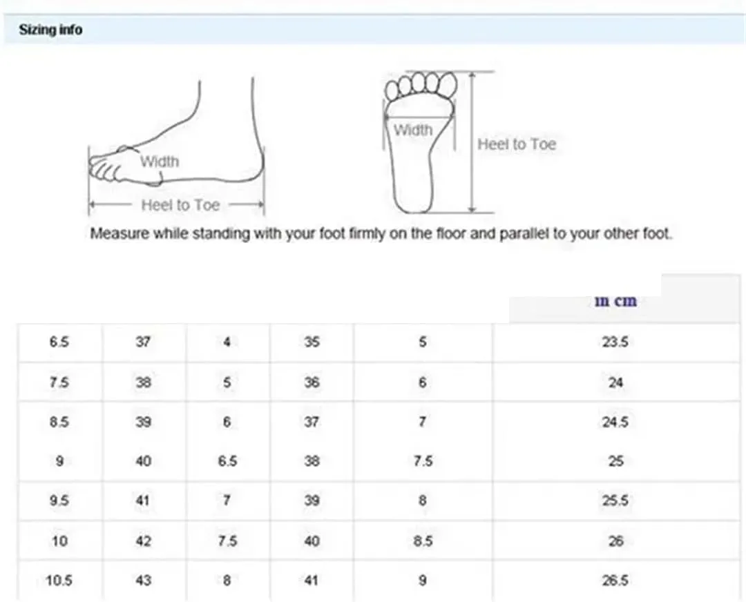 Women Shoes and Bag Set African Ladies High Heels Pumps Matching with Handbag Nigerian Sandals