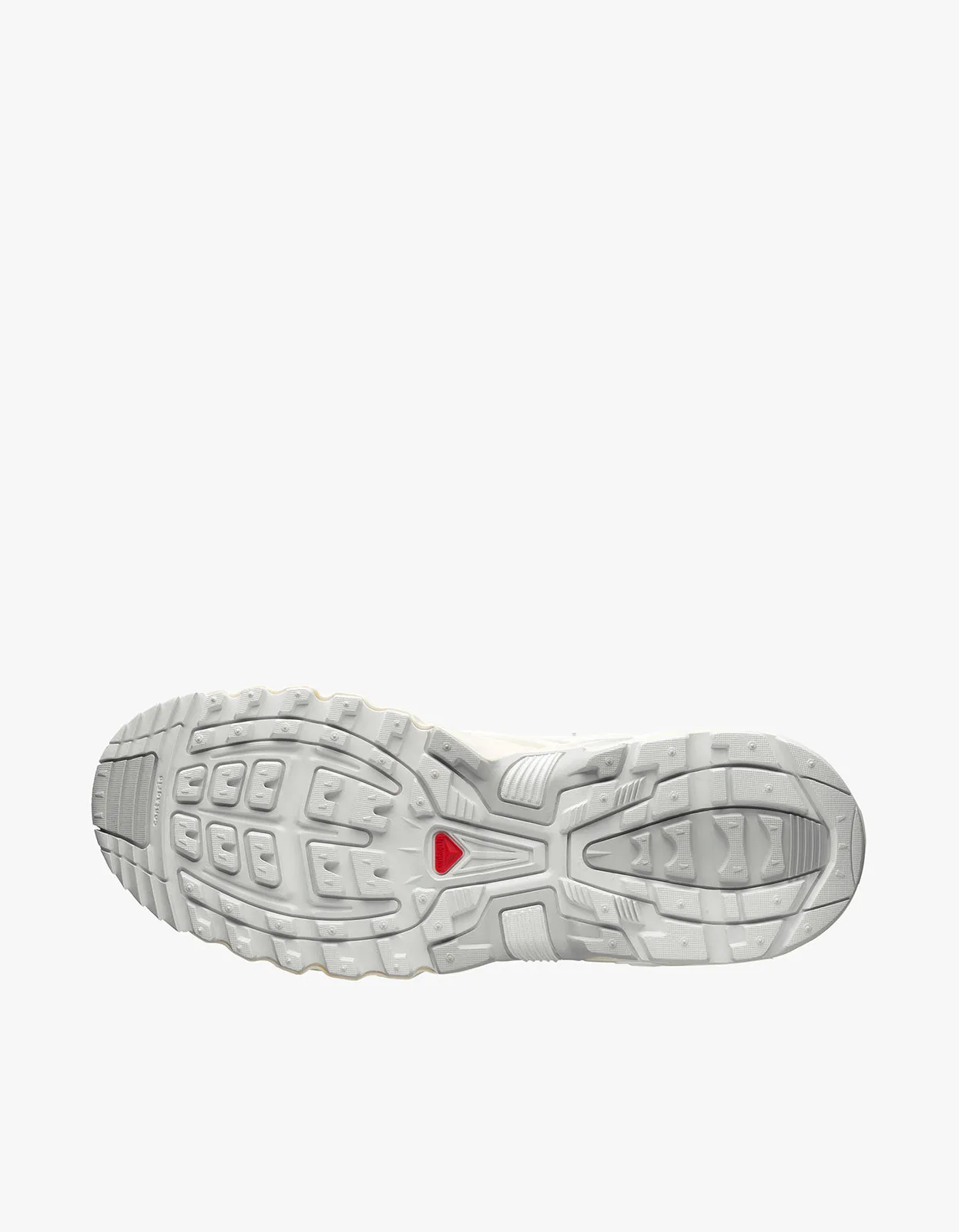 Womens Acs Pro - White / Vanilla Ice / Lunar Rock
