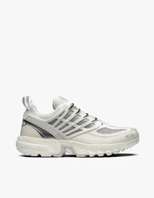 Womens Acs Pro - White / Vanilla Ice / Lunar Rock