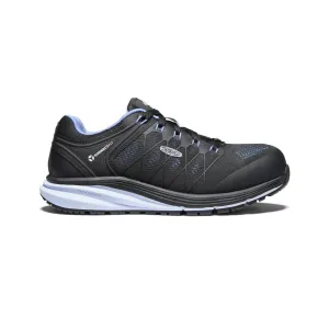 Women's CSA Vista Energy (Carbon-Fiber Toe)