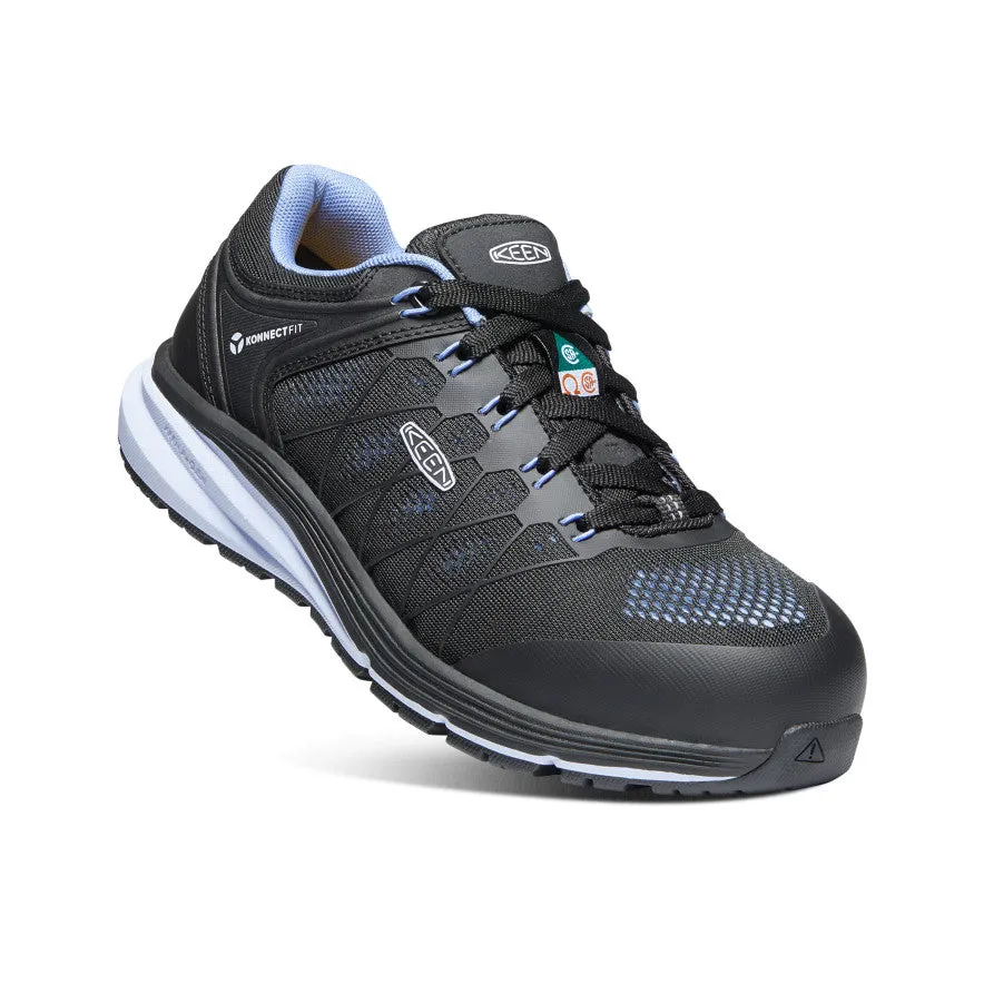 Women's CSA Vista Energy (Carbon-Fiber Toe)
