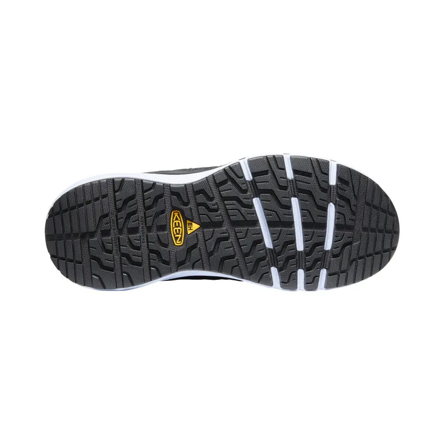 Women's CSA Vista Energy (Carbon-Fiber Toe)