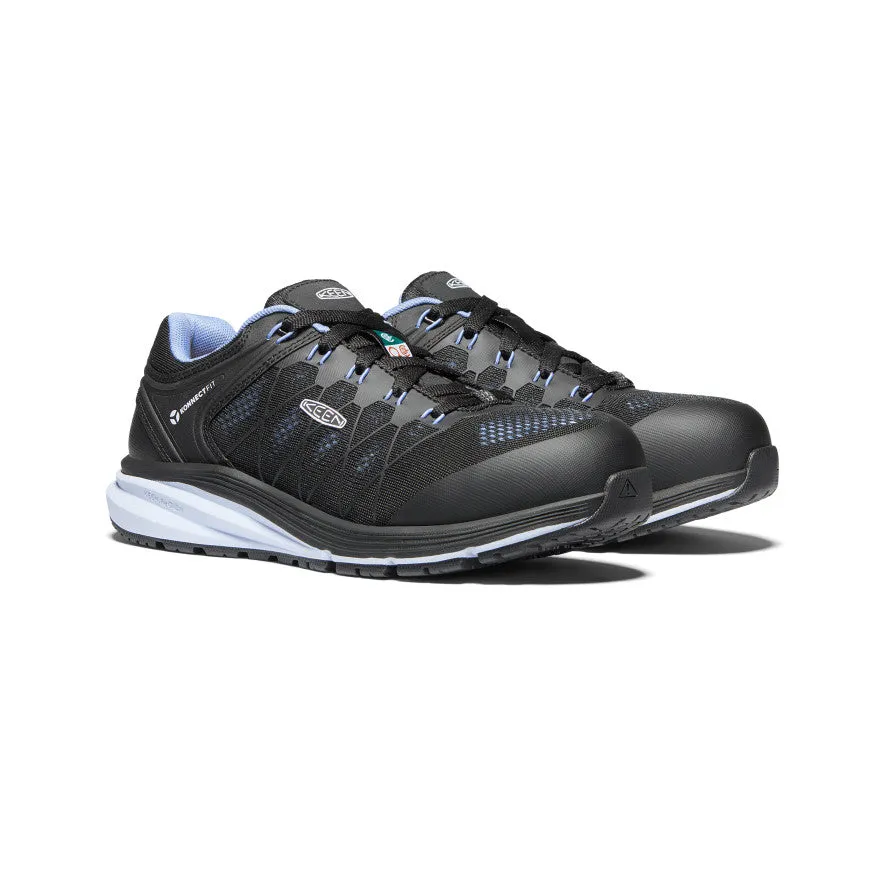 Women's CSA Vista Energy (Carbon-Fiber Toe)