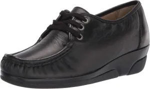 Women's Eileen Loafer Flat