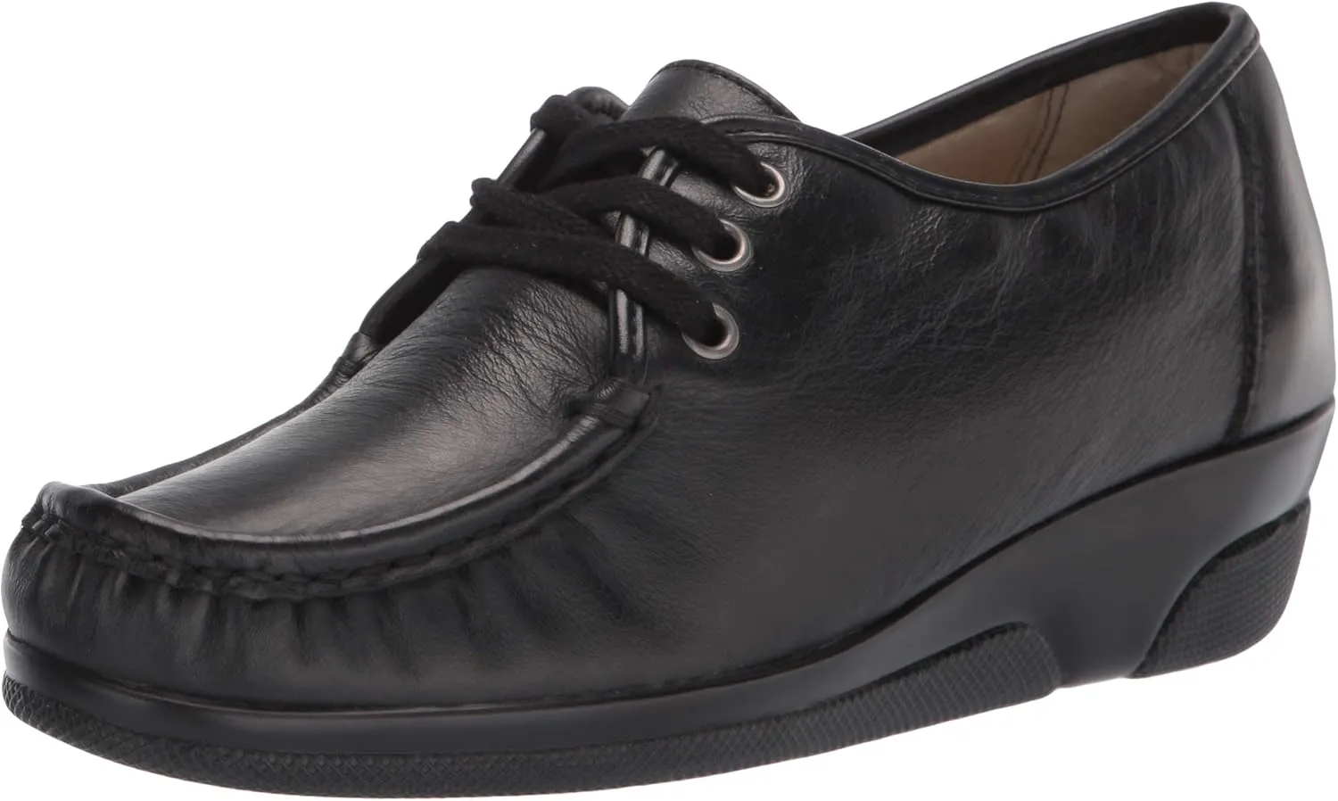 Women's Eileen Loafer Flat