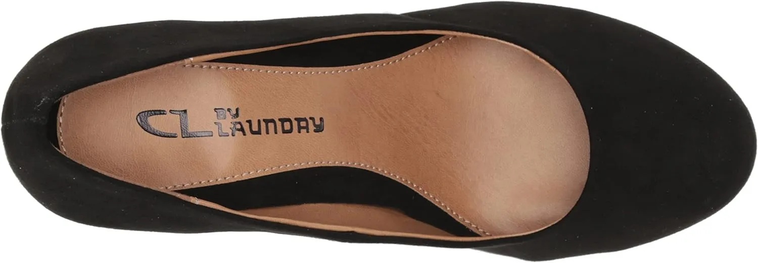 Women's Nima Wedge Pump