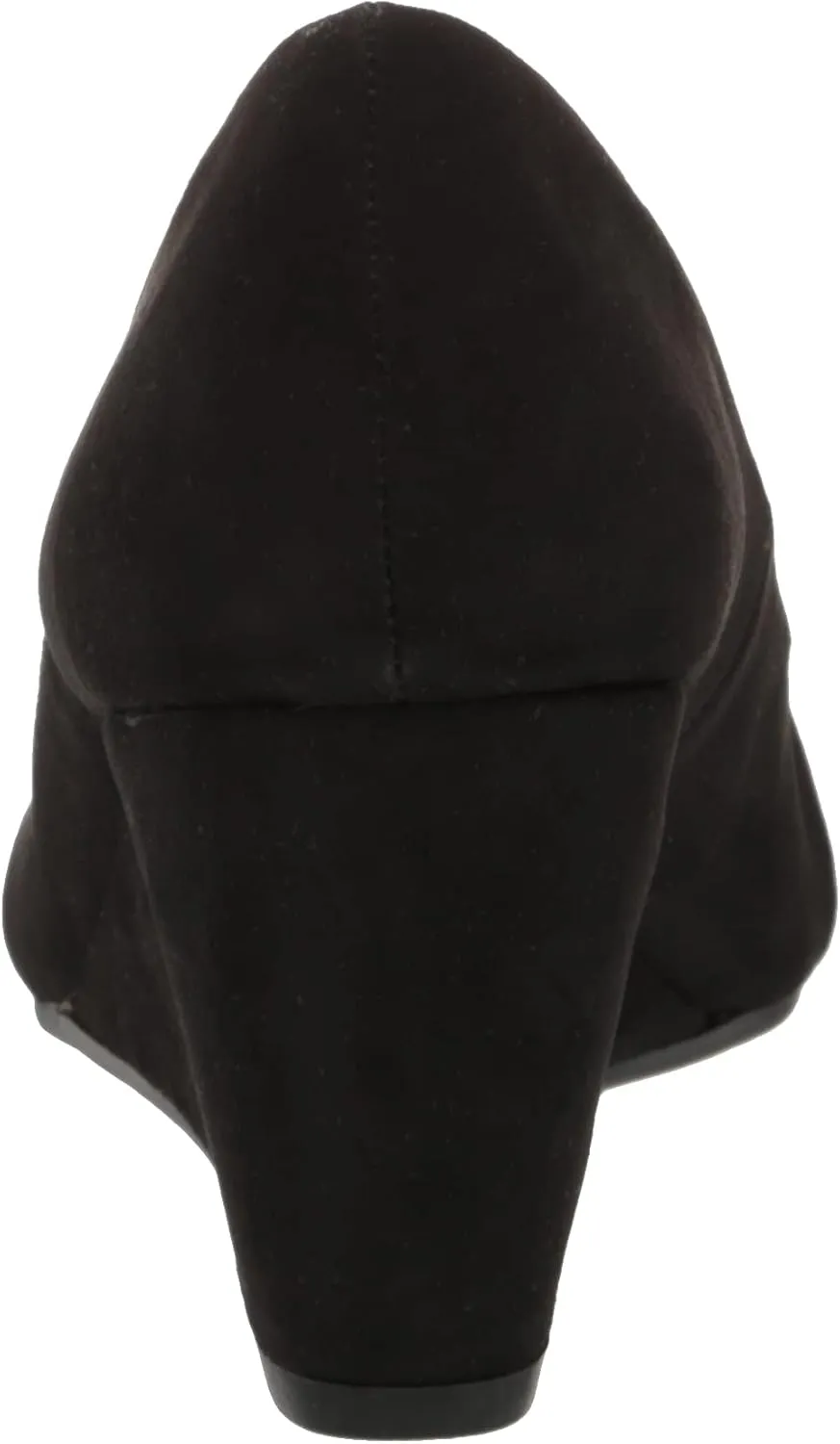 Women's Nima Wedge Pump