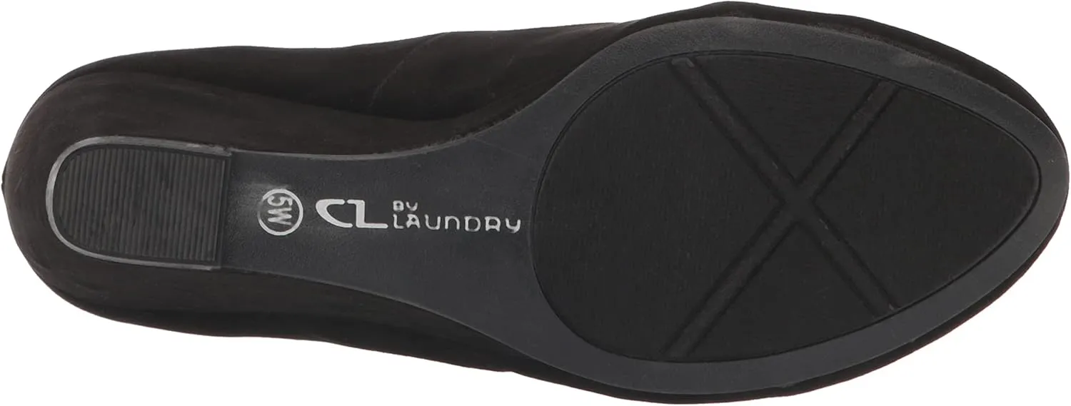 Women's Nima Wedge Pump