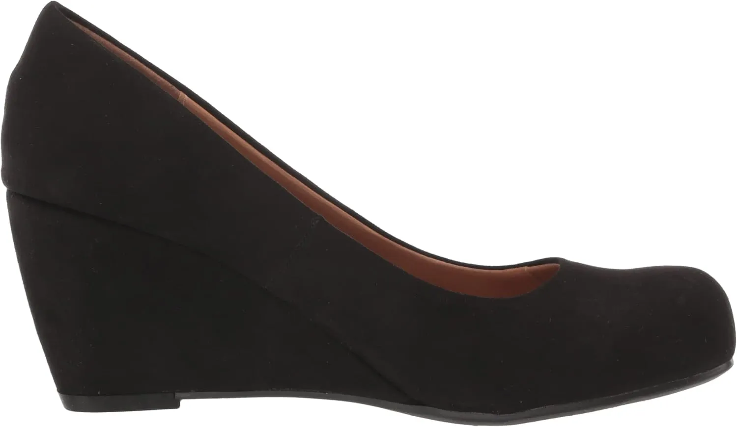 Women's Nima Wedge Pump