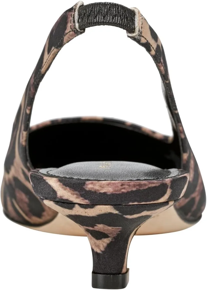 Women's Posey Pump