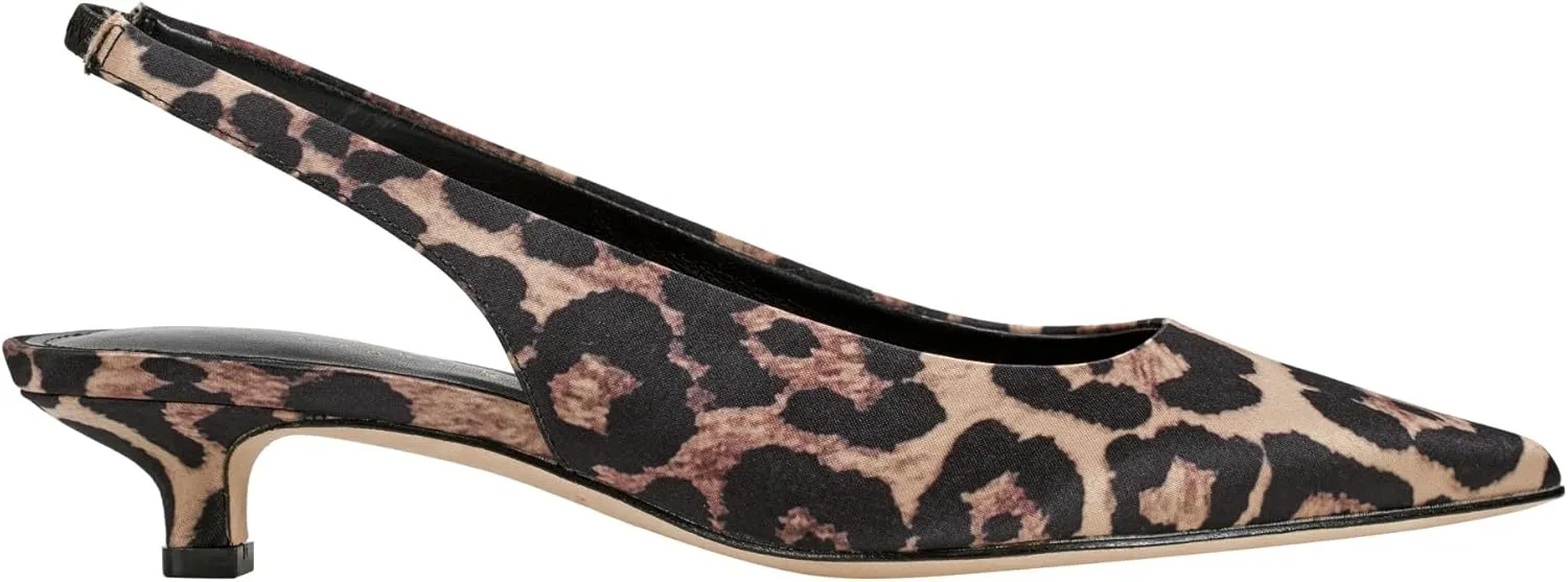 Women's Posey Pump