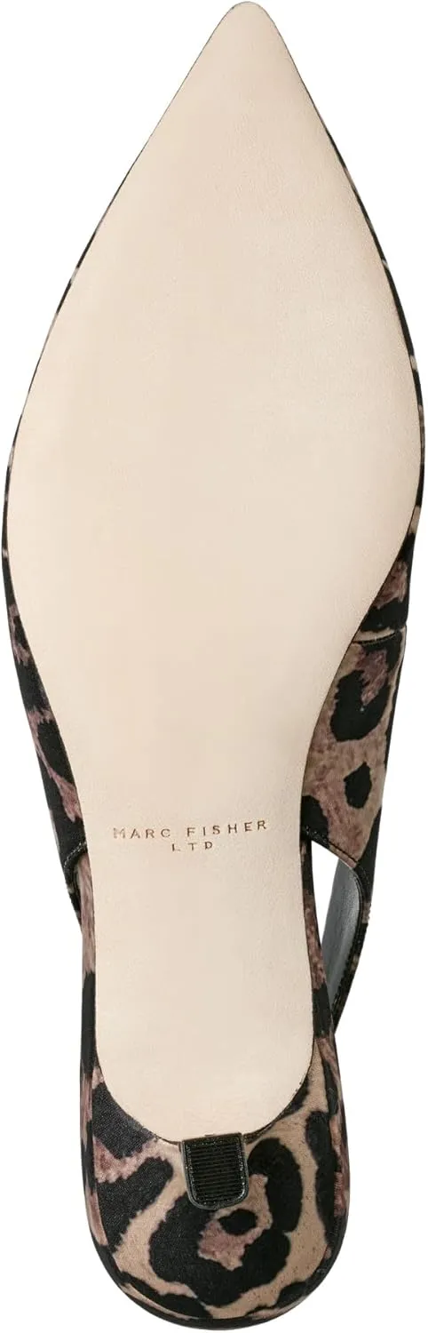 Women's Posey Pump