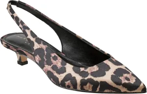Women's Posey Pump