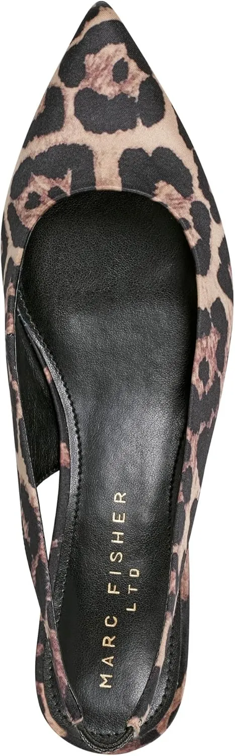 Women's Posey Pump