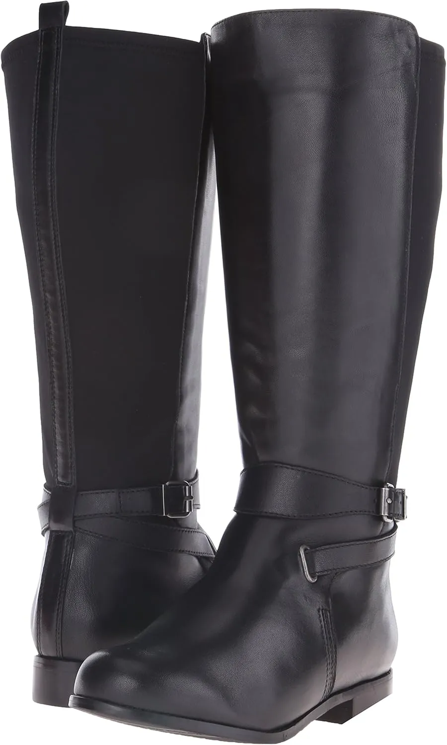 Women's Tamara Dress Pump