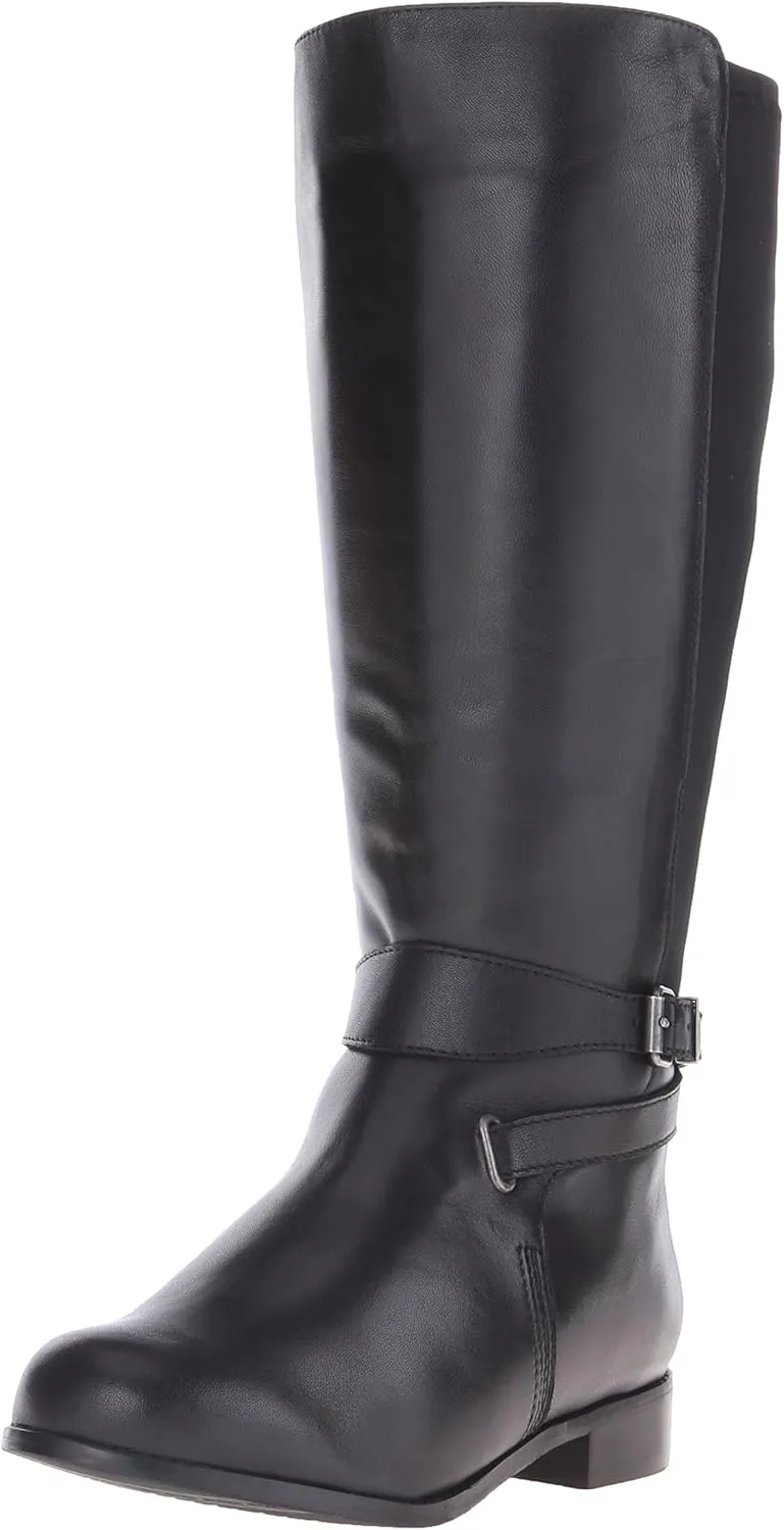 Women's Tamara Dress Pump