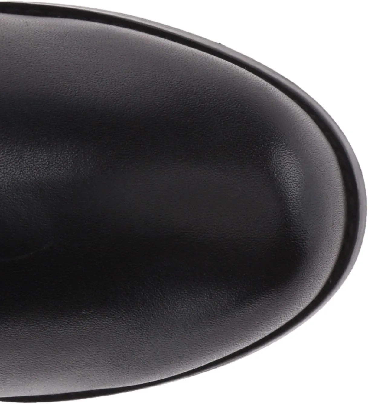 Women's Tamara Dress Pump