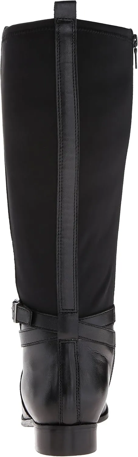 Women's Tamara Dress Pump