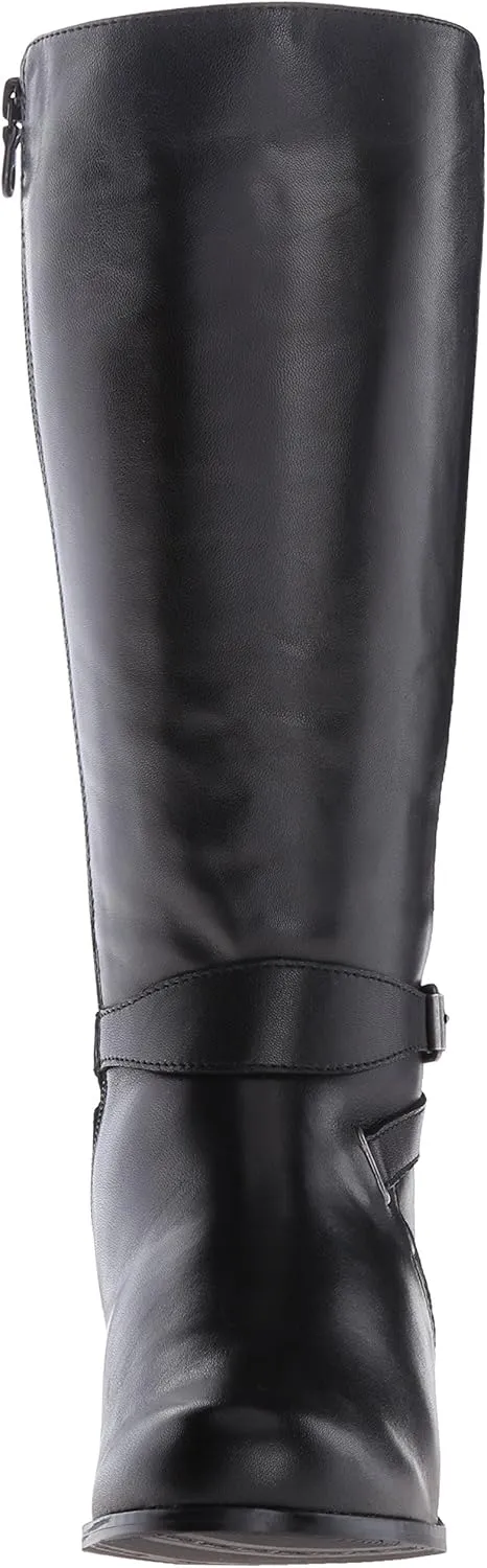 Women's Tamara Dress Pump