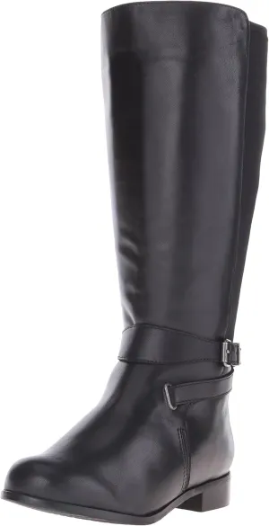 Women's Tamara Dress Pump