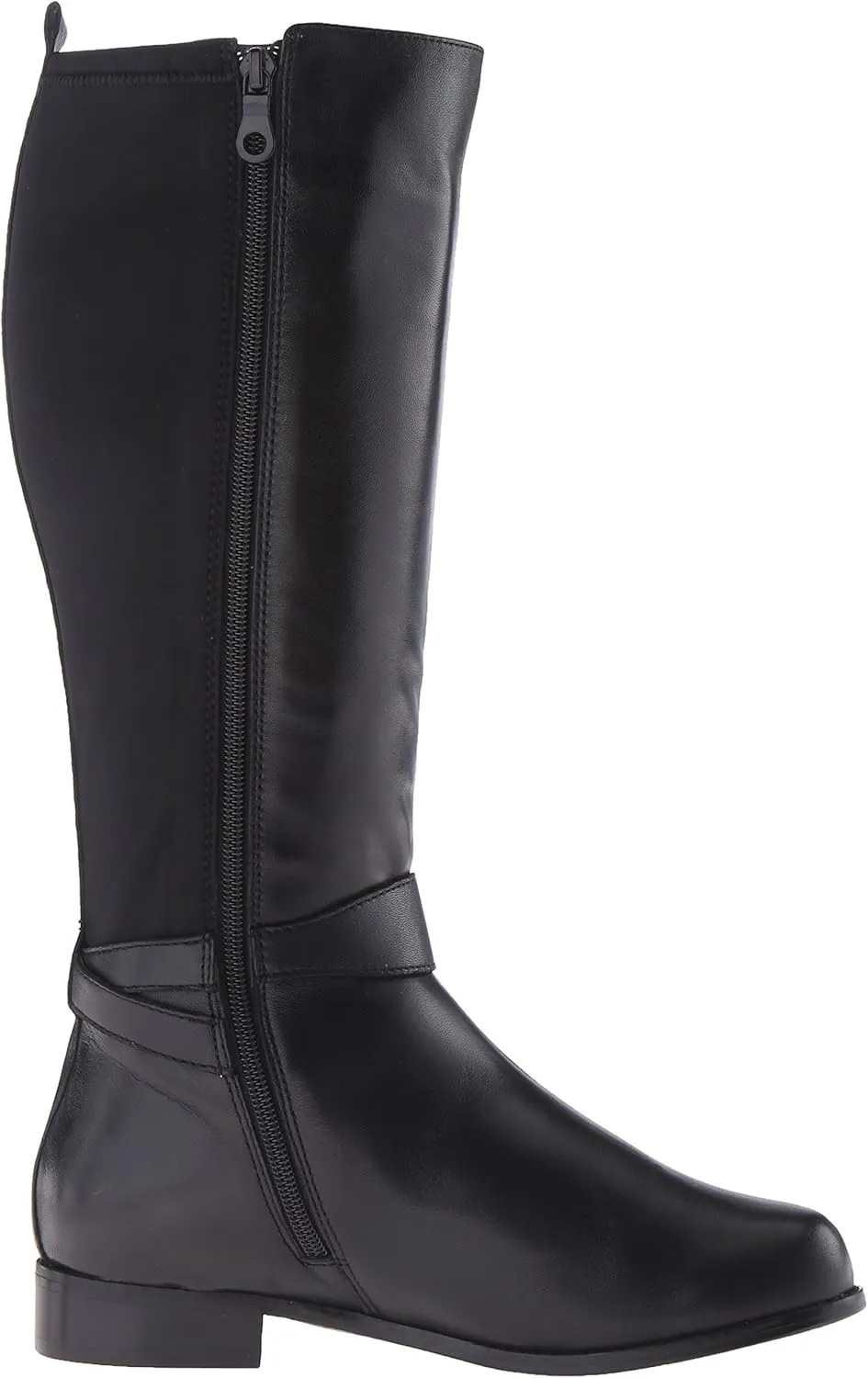 Women's Tamara Dress Pump