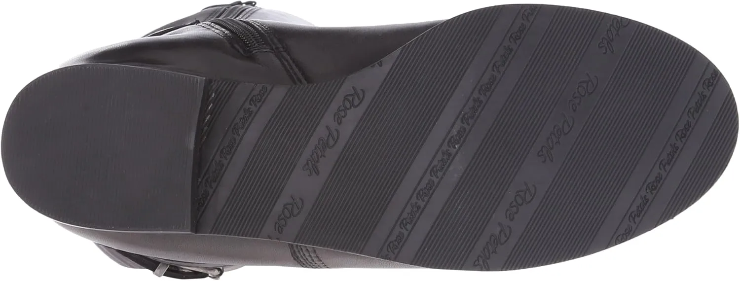 Women's Tamara Dress Pump