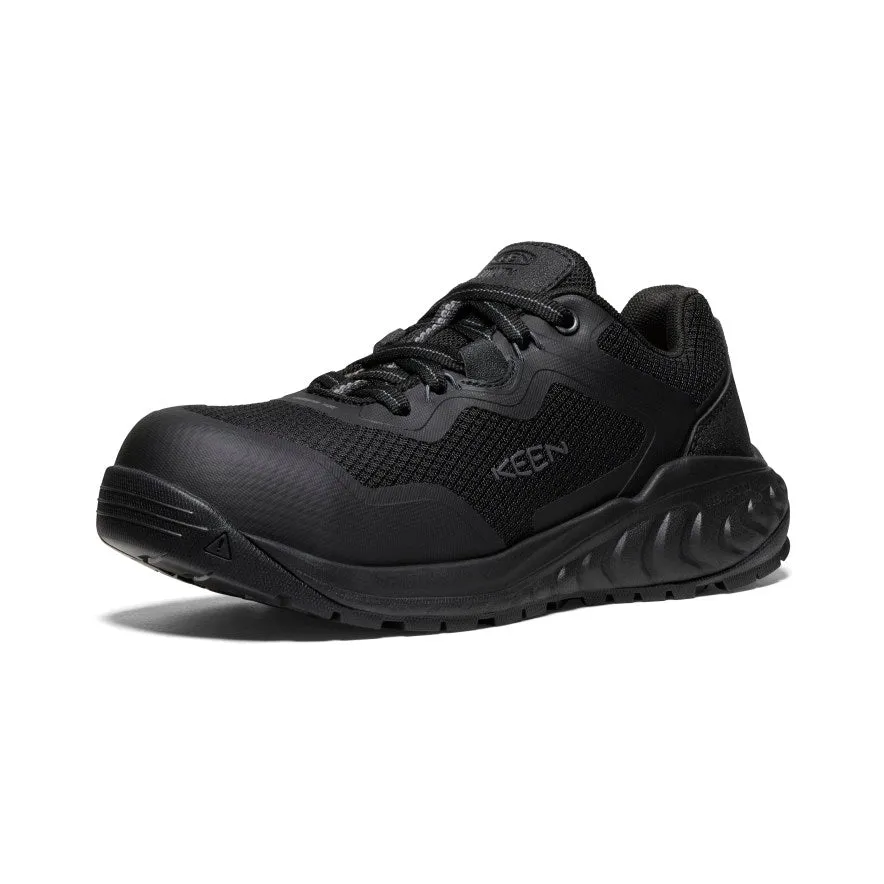 womens-tempe (Wide)