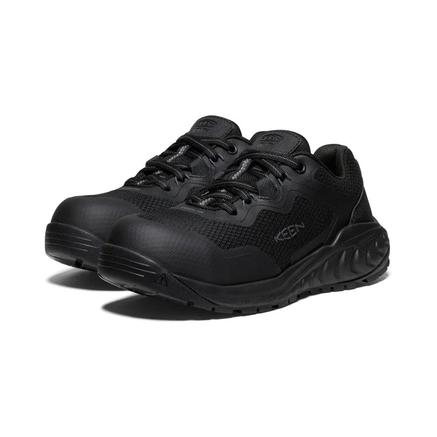 womens-tempe (Wide)