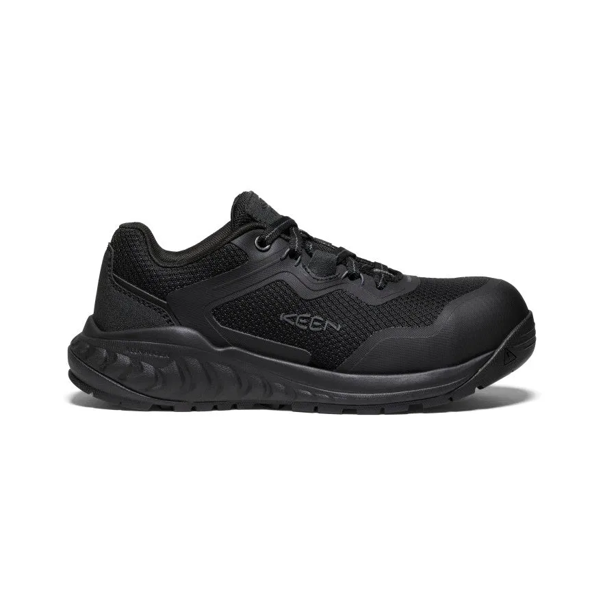 womens-tempe (Wide)