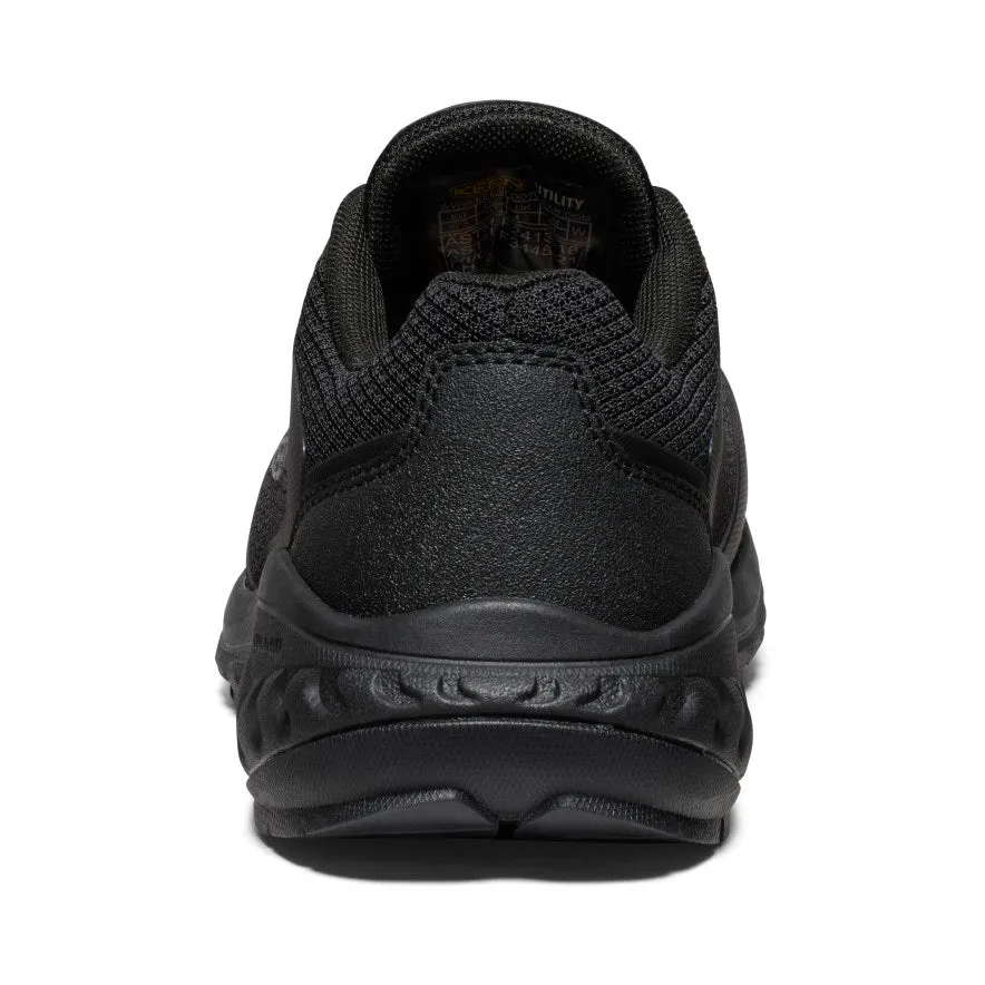 womens-tempe (Wide)