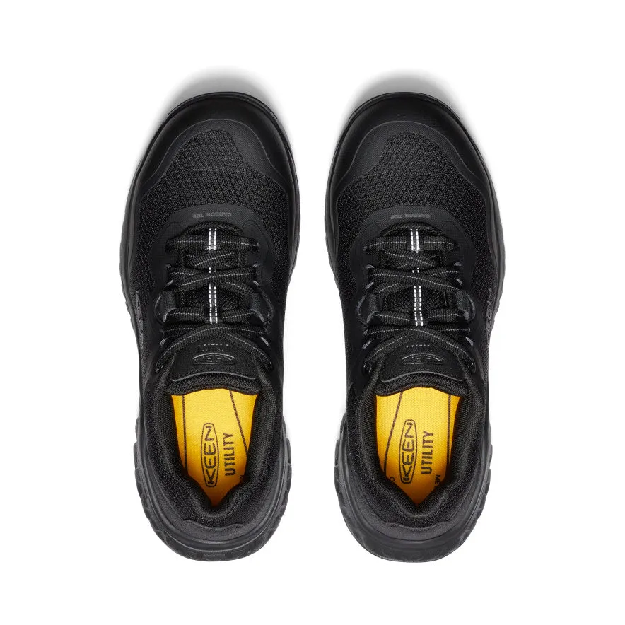 womens-tempe (Wide)