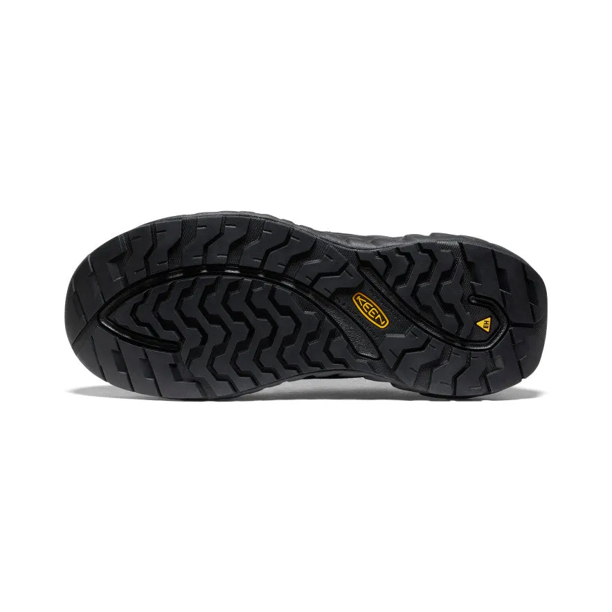 womens-tempe (Wide)