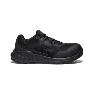 womens-tempe (Wide)