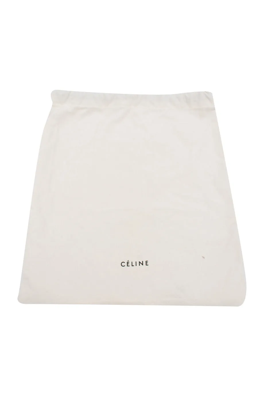 [WS3805] Celine | Low Heel Pump