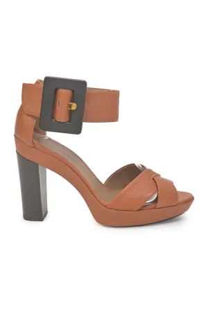 [WS7422] Hermès | Platform pump