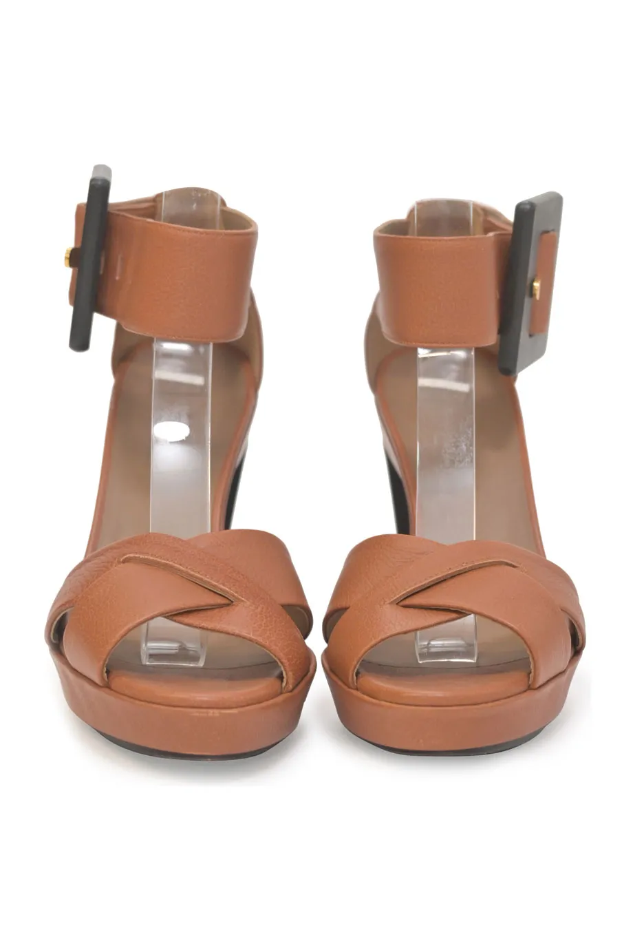 [WS7422] Hermès | Platform pump
