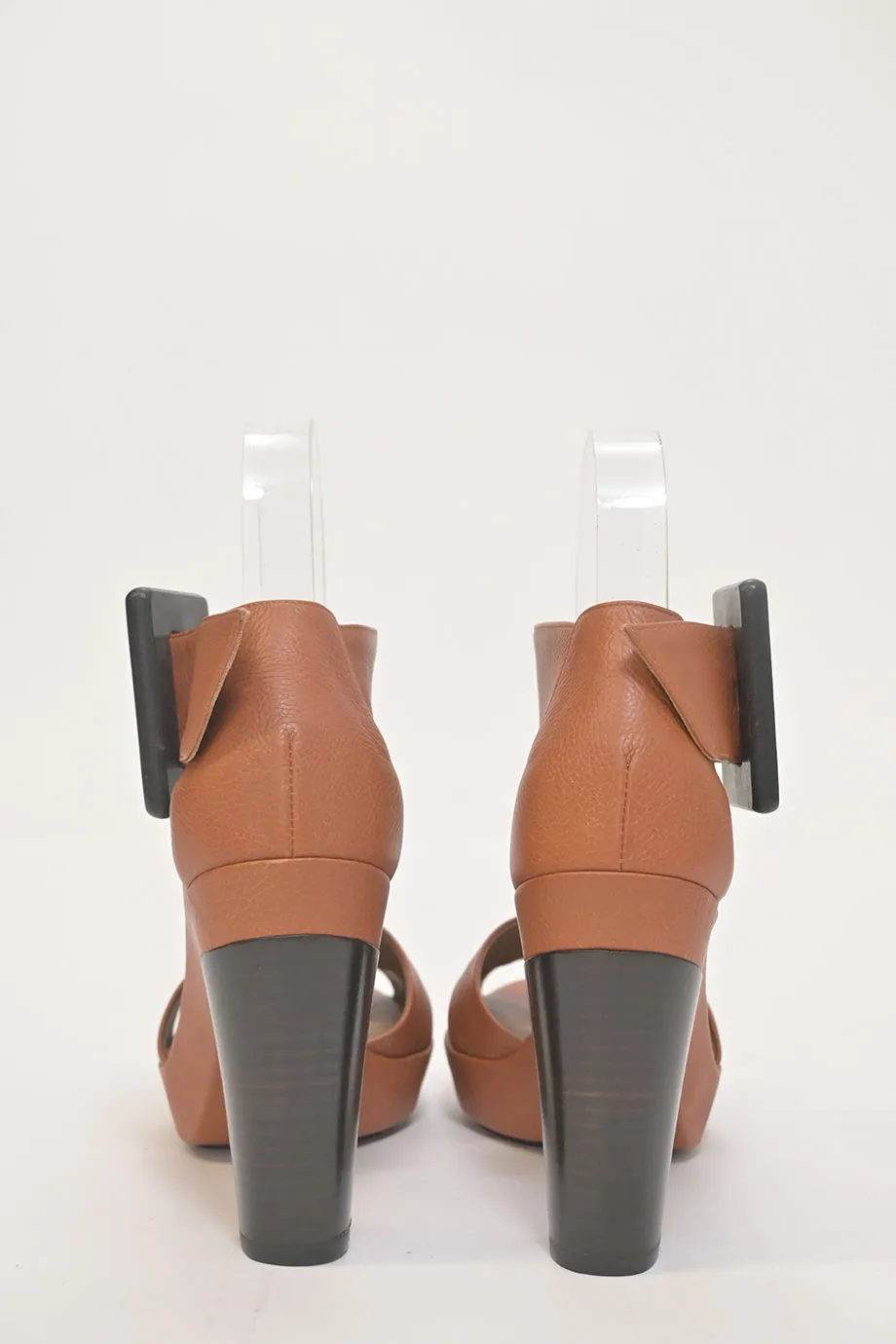 [WS7422] Hermès | Platform pump