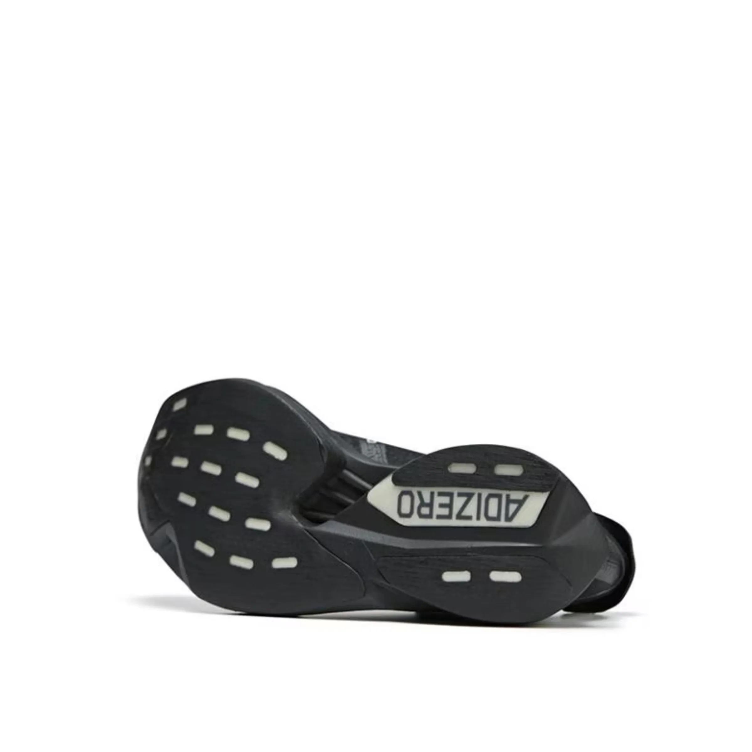Y-3 Sneaker Adios Pro Black