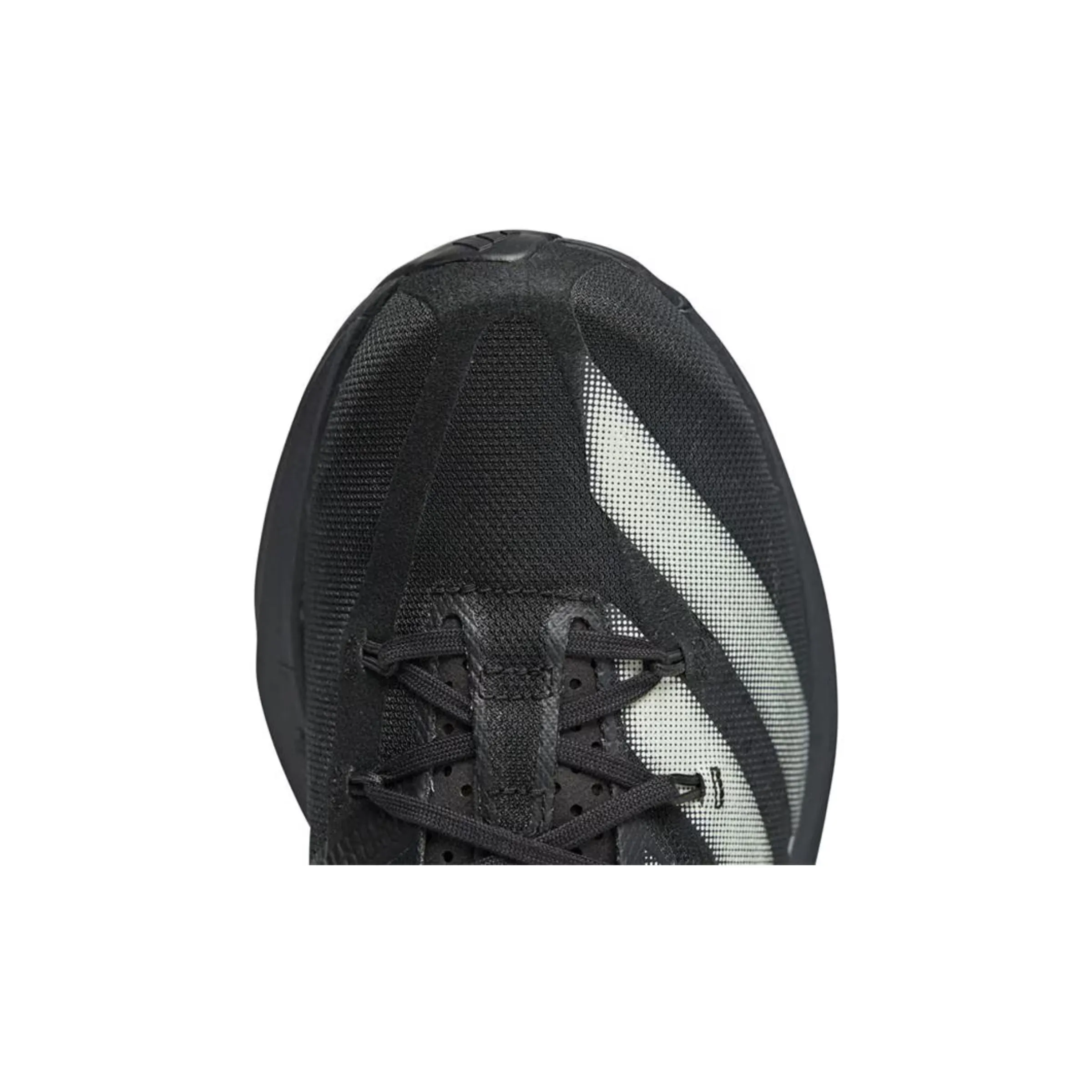 Y-3 Sneaker Adios Pro Black